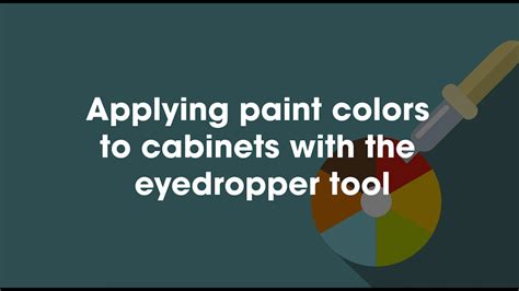 Afbeeldingsresultaten voor Hand Tool Color Identifier