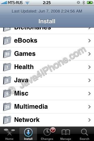 Image result for How to Download Java in iOS Easy