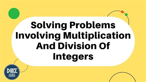 תוצאת תמונה עבור Problem Solving Involving Multiplication