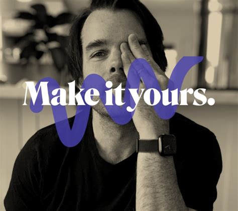 Visual Style Example in Film に対する画像結果