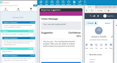 Image result for Call Center System Software