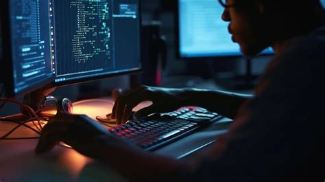 Image result for Project Programmer