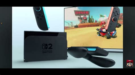 Toradh íomhá ar Fast-Reacting Switch