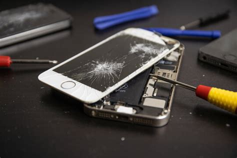 Image result for Mobile Phone Screen Replacement