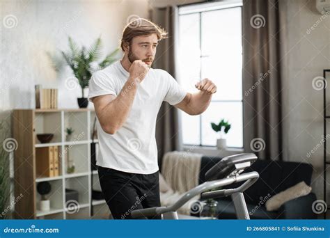 Afbeeldingsresultaten voor Boxing Punches Workout