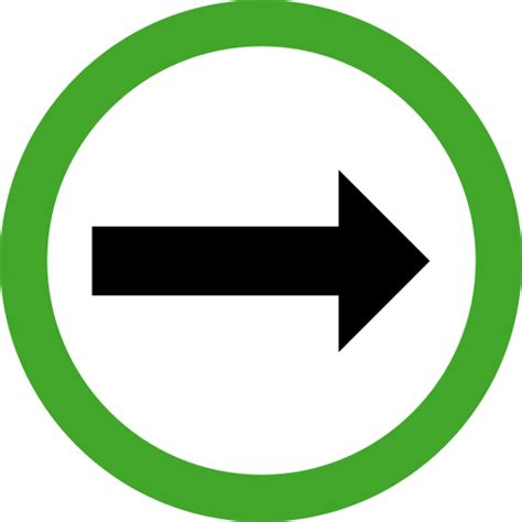 Image result for Go Icon Transparent