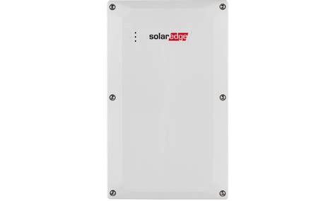 Image result for SolarEdge Backup Interface 02