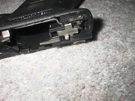 Image result for Convert Glock to Full Auto