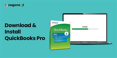 Image result for Installer QuickBooks