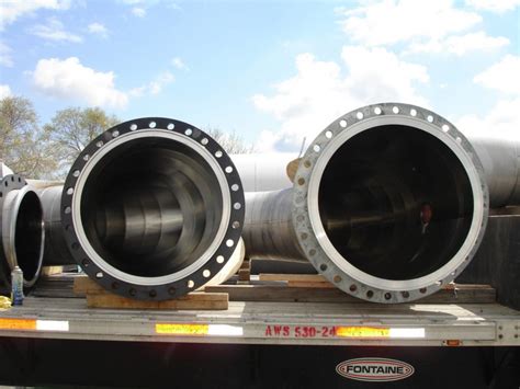 Image result for Advanced Technology in Pipe Flow Engineering