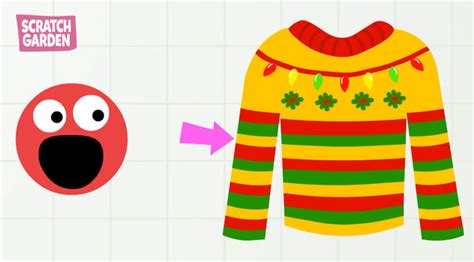 Image result for Real Life Examples of Patterns