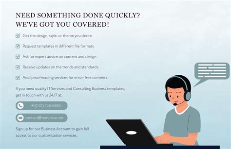 Image result for Organization Vision Statement