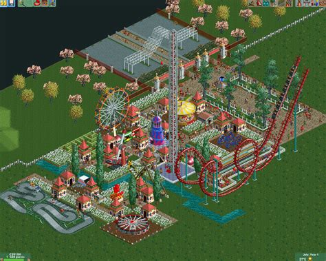 RCT Game Karinthië に対する画像結果