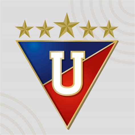 Logo Formativas LDU に対する画像結果