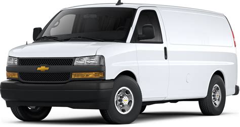 Image result for Chevy Express