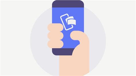 Image result for Mobile Pay