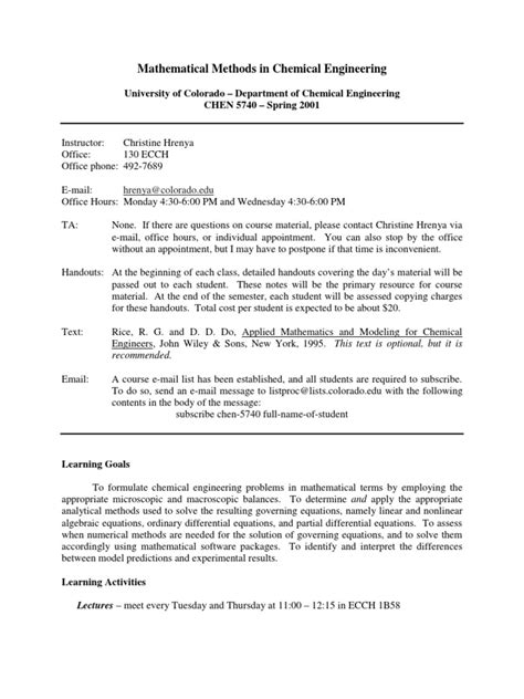 Image result for Mathematical Methods in Engineering