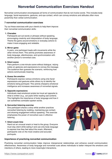 Toradh íomhá ar Trauma-Informed Exercises