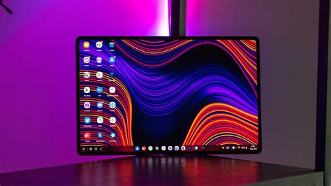 Image result for Samsung Android Tablet