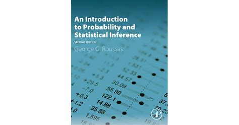 Image result for Introduction to Probability and Statistical Testing Image