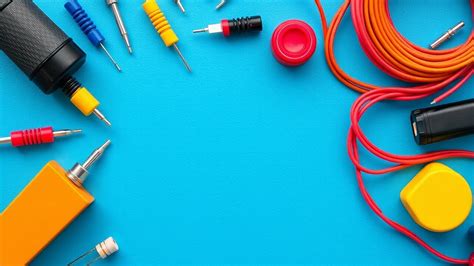 Image result for Resistor Color Band Decoder