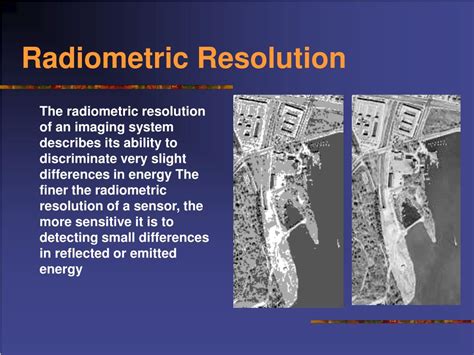 Image result for What Is Spectral Resolution