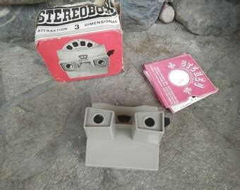 Image result for Rotating Disc Viewer