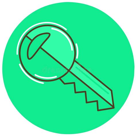 Image result for Lock Proetced Sign