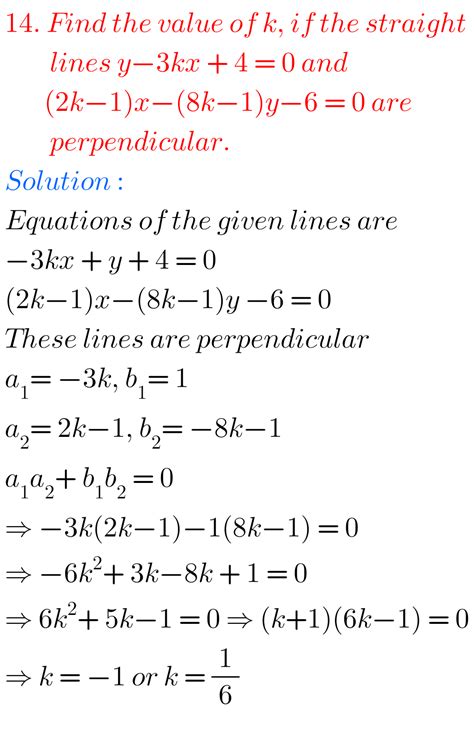 Image result for Math Form 3 Straight Line
