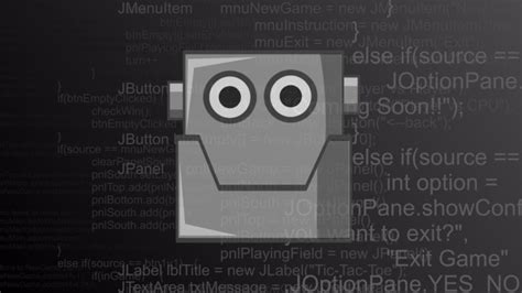 Image result for Machine Code Computer Science