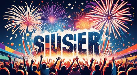 Image result for Conversion Rate Events