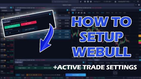 Image result for Webull Options Trading Statement Explain