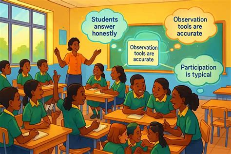 Image result for Defining of Operational Research