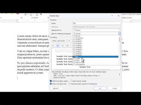Python-Format MS Word എന്നതിനുള്ള ഇമേജ് ഫലം