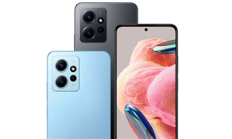 Redmi Note 8 Pro に対する画像結果