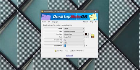 Image result for Notes Sticker Desktop