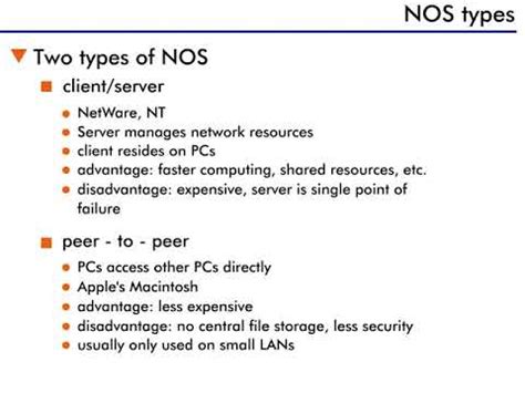 Afbeeldingsresultaten voor Screenshots From Different Network Operating System