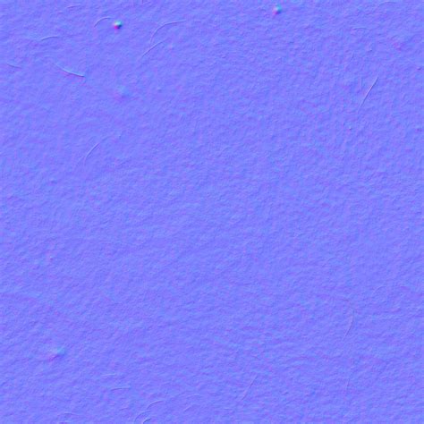 Image result for Human Skin Normal Map