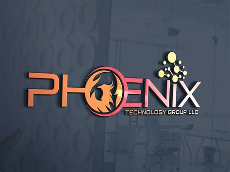 Image result for Phoenix Technologies