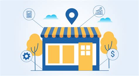 Afbeeldingsresultaten voor Trial Balance Rules