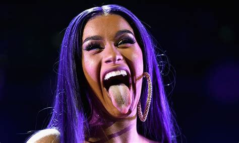 Image result for Biggest Cardi B Song
