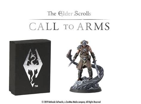 Image result for Call to Arms Board Game