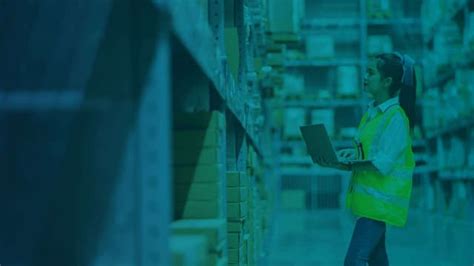 Image result for Order Management System in Software Development