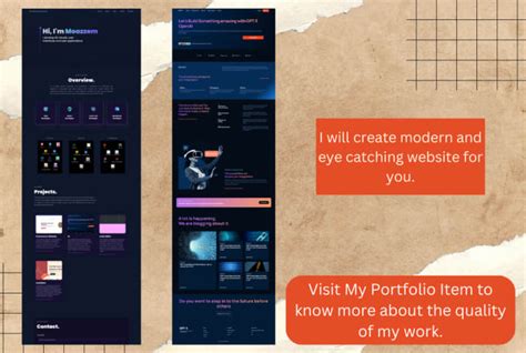 Image result for HTML CSS JavaScript Bootstrap React