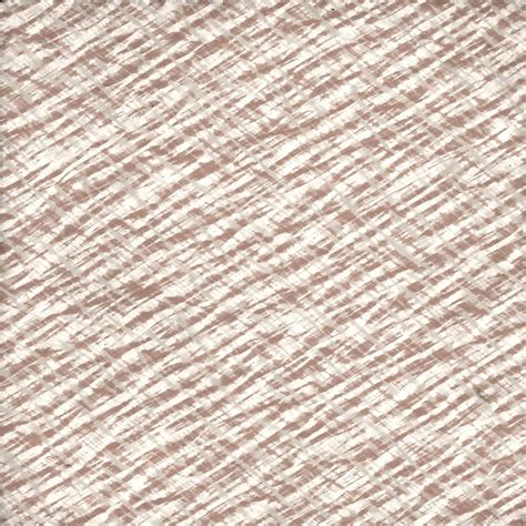 Paper Textured UI に対する画像結果