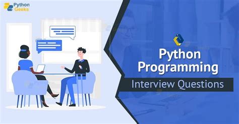 Image result for Programmer Interview Questions