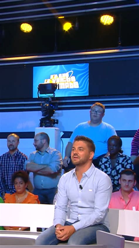 Afbeeldingsresultaten voor Tpmp Camera Cachee