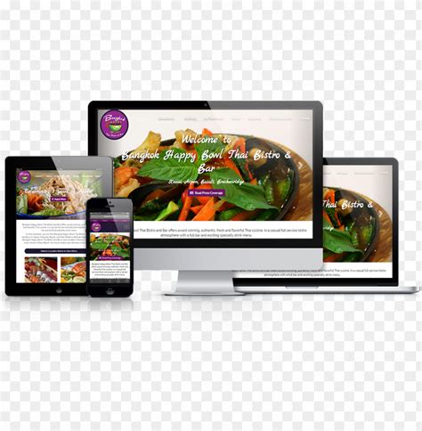 Without Background Web Develop Image に対する画像結果