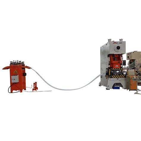 Afbeeldingsresultaten voor Machine for Roll Forming