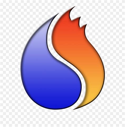 Simple Computer Logo No Background に対する画像結果